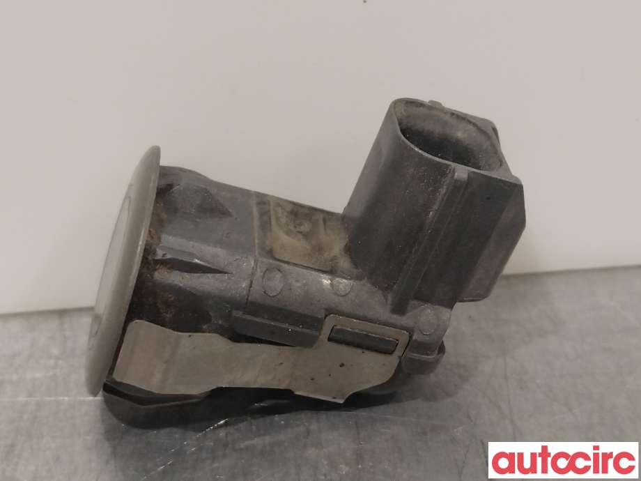 Parkeringssensor bak til Peugeot 4008 2012-2017  (PEUGEOT|6590Z1|)