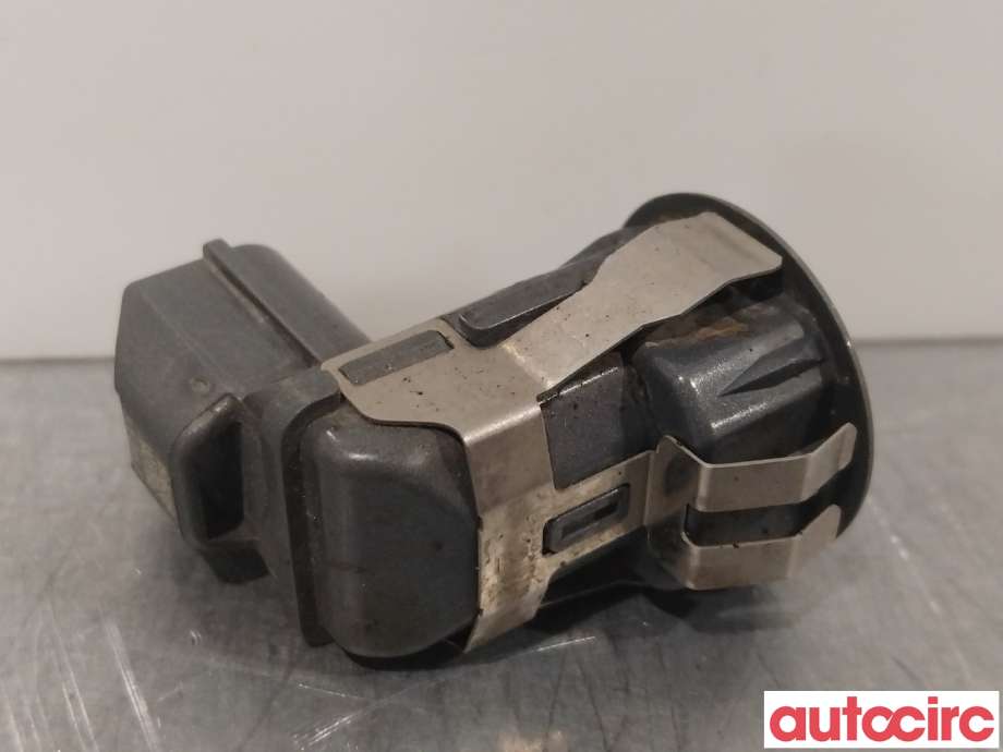 Parkeringssensor bak til Peugeot 4008 2012-2017  (PEUGEOT|6590Z1|)