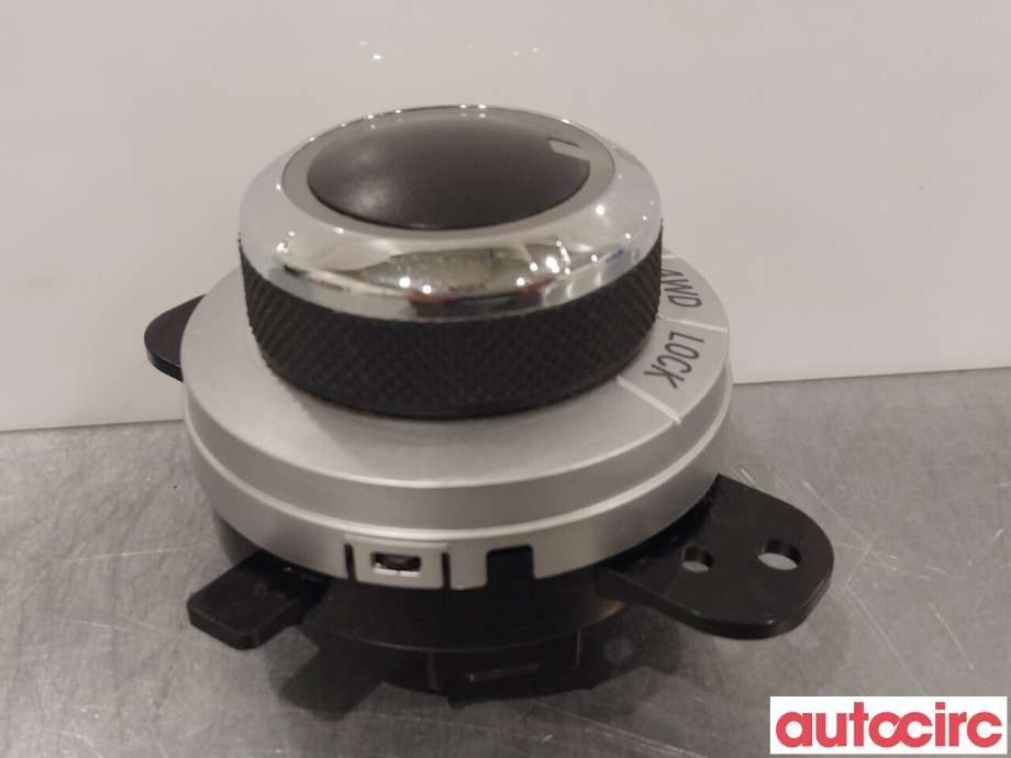 Bryter diverse til Peugeot 4008 2012-2017  (PEUGEOT|1609771180|)