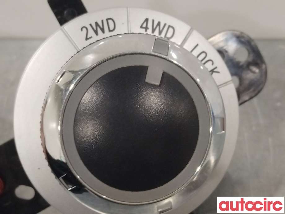 Bryter diverse til Peugeot 4008 2012-2017  (PEUGEOT|1609771180|)