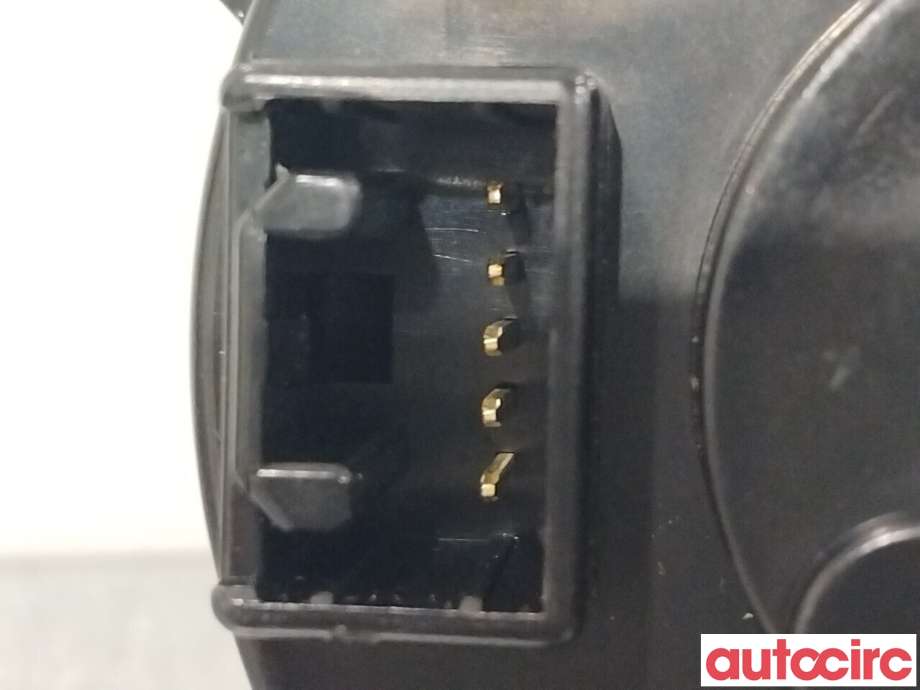 Bryter diverse til Peugeot 4008 2012-2017  (PEUGEOT|1609771180|)