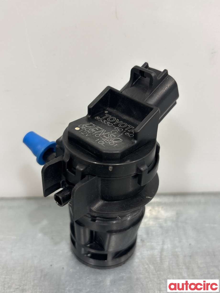 Spylerpumpe bak til Toyota Urban Cruiser 2009-2014 (TOYOTA|8533060160||060210-4501)