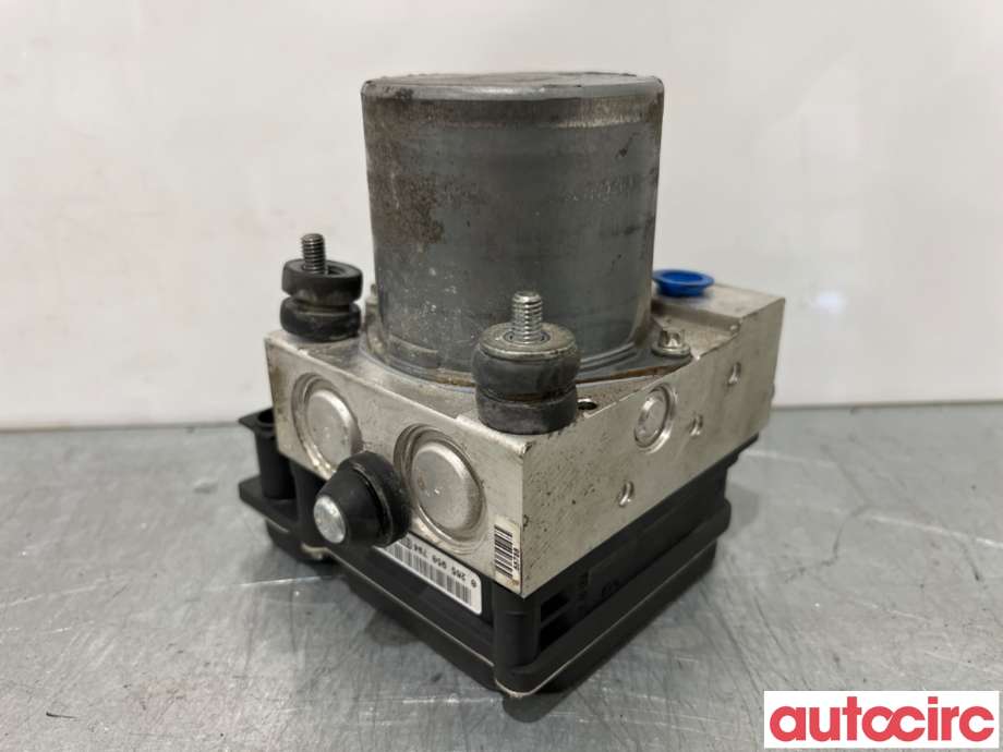 ABS sentral til Subaru Impreza 2008-2012 (Type III)  (SUBARU|27596FG000|0265235476|27596FG001)