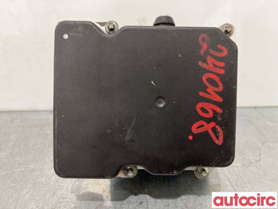 ABS sentral til Subaru Impreza 2008-2012 (Type III)  (SUBARU|27596FG000|0265235476|27596FG001)