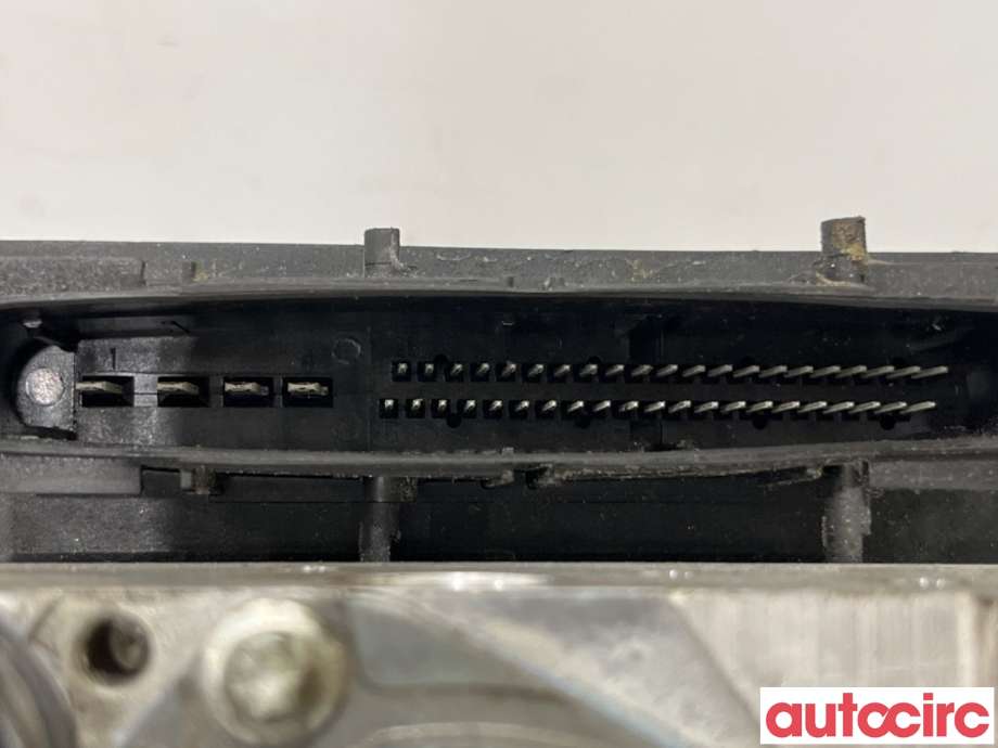 ABS sentral til Subaru Impreza 2008-2012 (Type III)  (SUBARU|27596FG000|0265235476|27596FG001)