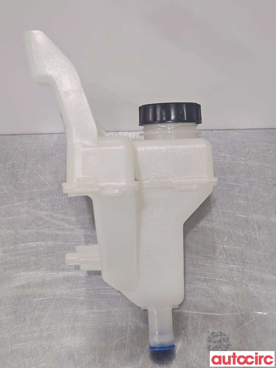 Ekspansjonstank til Nissan NV200 2010-2019 (NISSAN|217104FA0A)