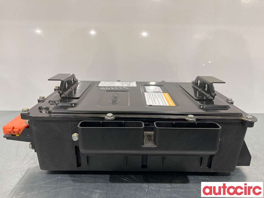 Batteripakke elbil til Hyundai Tucson 2015-2020  (HYUNDAI|375M0D7000)