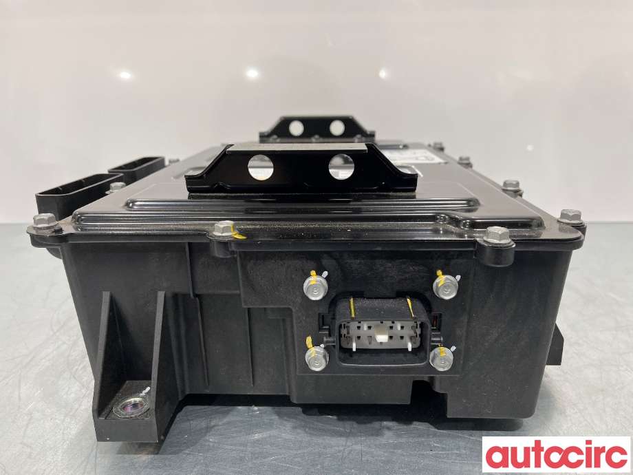 Batteripakke elbil til Hyundai Tucson 2015-2020  (HYUNDAI|375M0D7000)