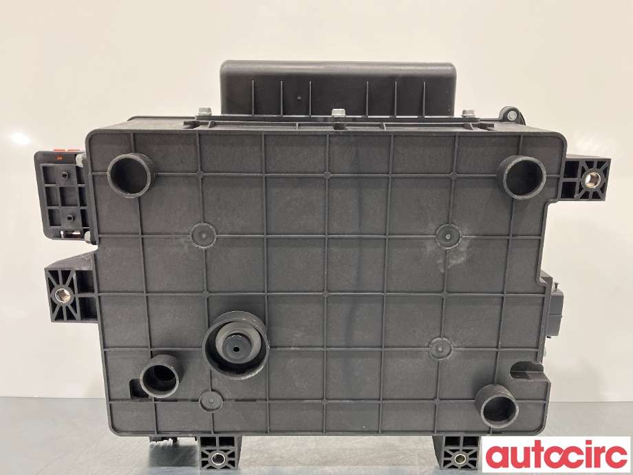 Batteripakke elbil til Hyundai Tucson 2015-2020  (HYUNDAI|375M0D7000)