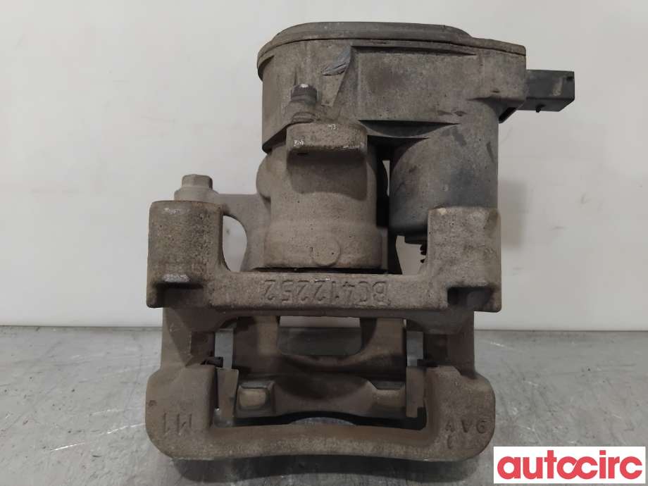 Bremsecaliper venstre bak til Hyundai Tucson 2015-2020 (HYUNDAI|58310D7A71|)
