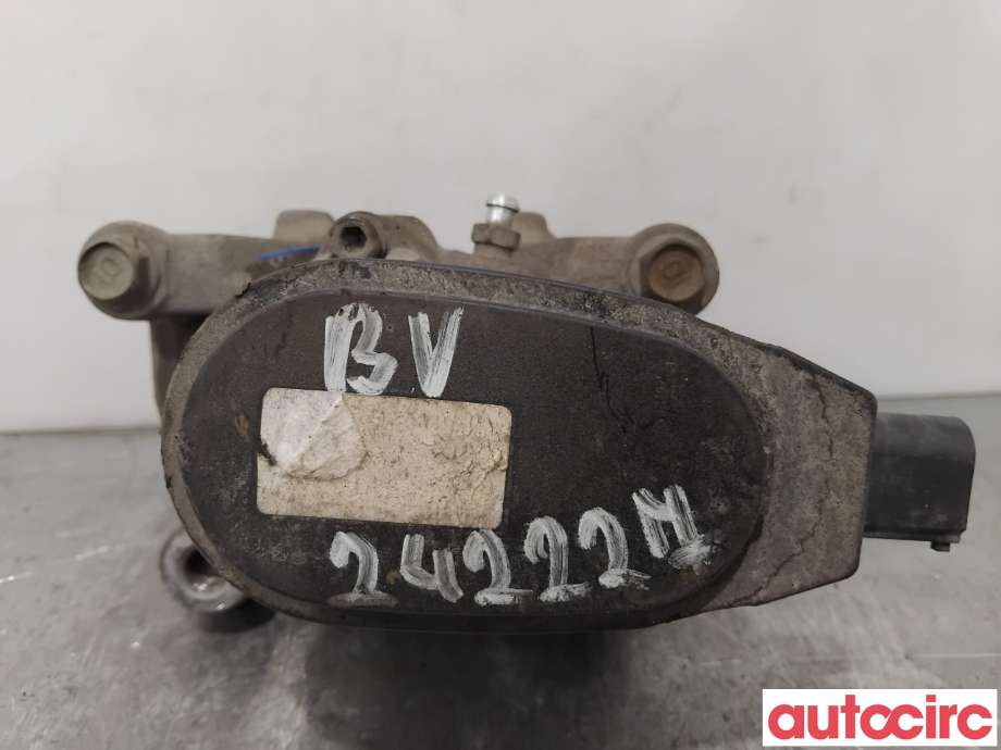 Bremsecaliper venstre bak til Hyundai Tucson 2015-2020 (HYUNDAI|58310D7A71|)