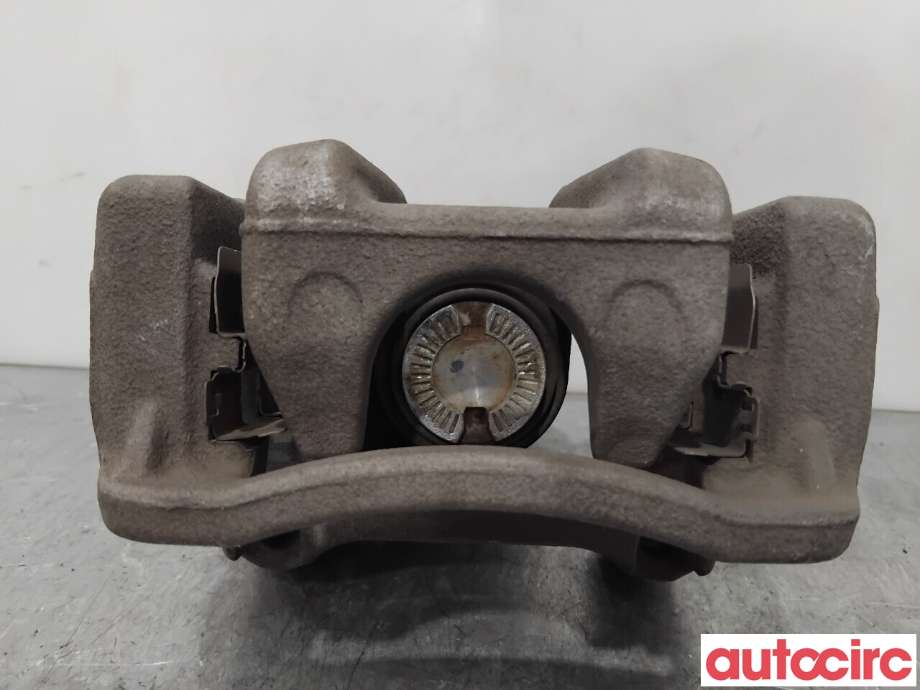 Bremsecaliper venstre bak til Hyundai Tucson 2015-2020 (HYUNDAI|58310D7A71|)