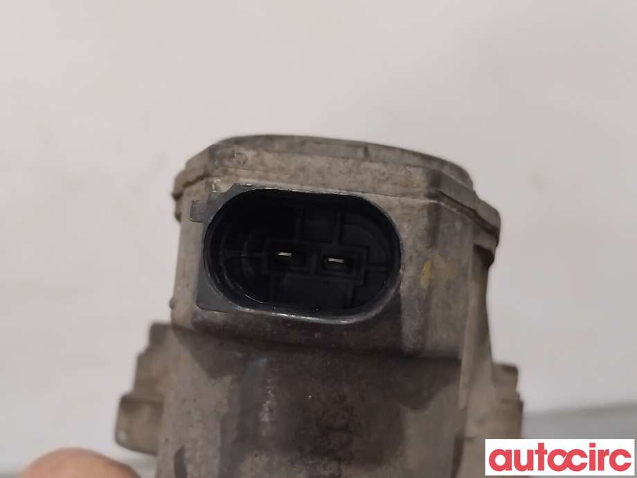 Bremsecaliper venstre bak til Hyundai Tucson 2015-2020 (HYUNDAI|58310D7A71|)