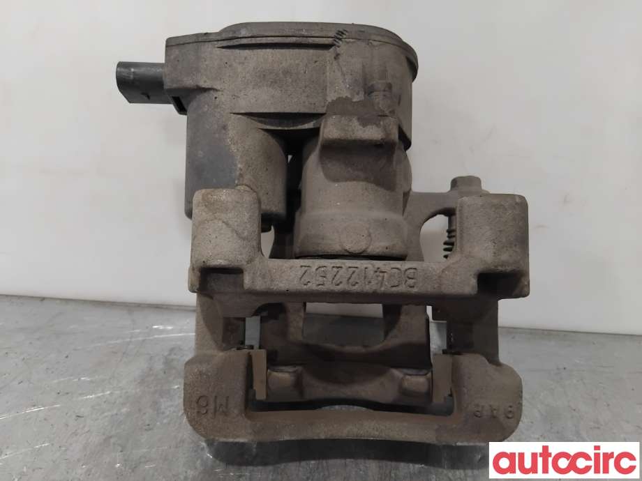 Bremsecaliper høyre bak til Hyundai Tucson 2015-2020  (HYUNDAI|58311D7A71|)