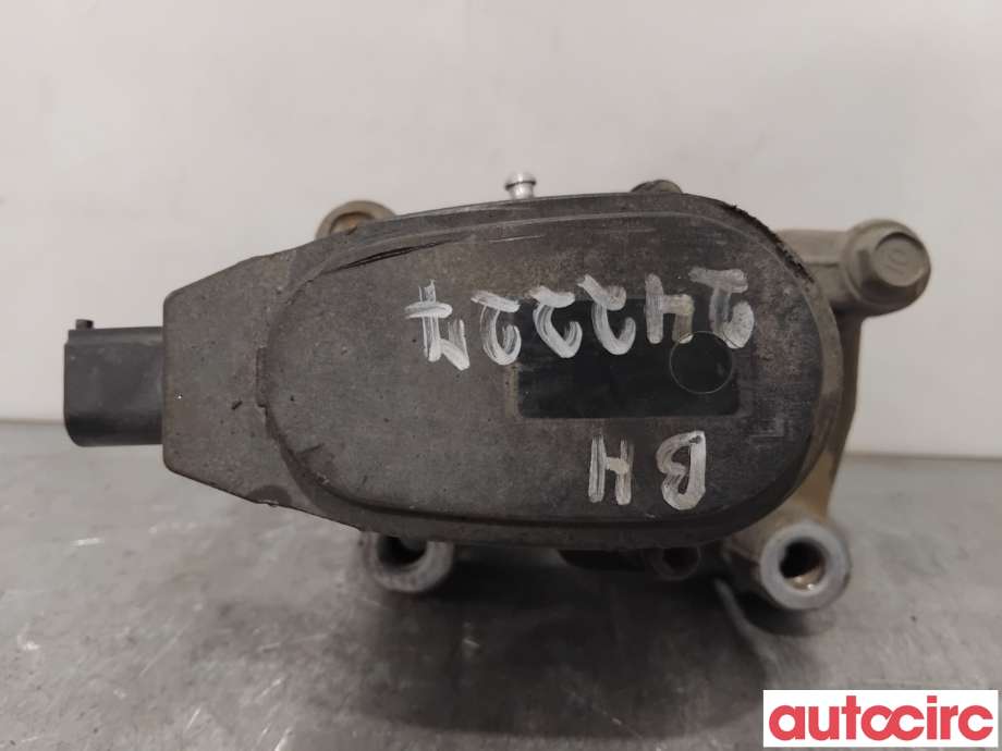 Bremsecaliper høyre bak til Hyundai Tucson 2015-2020  (HYUNDAI|58311D7A71|)