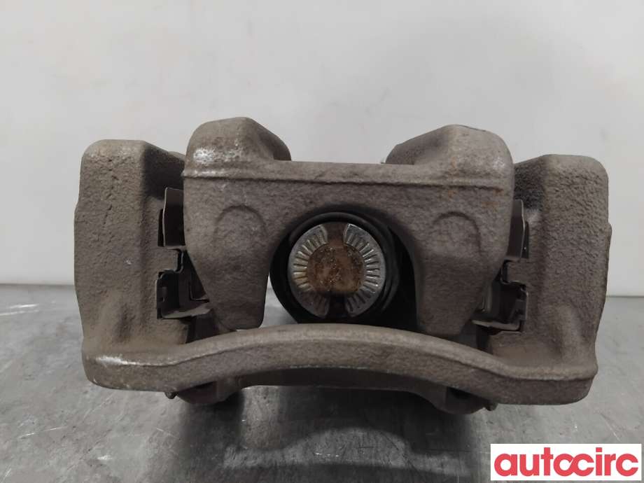 Bremsecaliper høyre bak til Hyundai Tucson 2015-2020  (HYUNDAI|58311D7A71|)