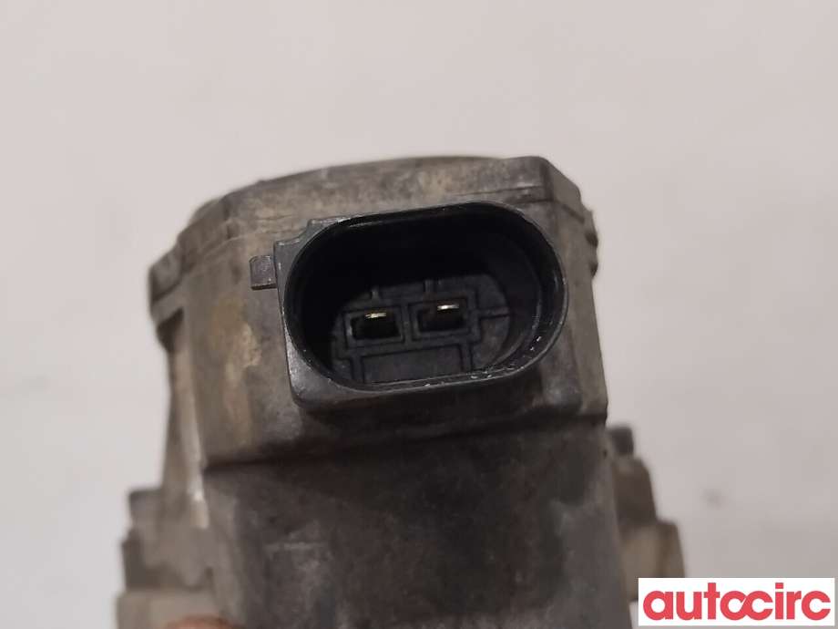 Bremsecaliper høyre bak til Hyundai Tucson 2015-2020  (HYUNDAI|58311D7A71|)