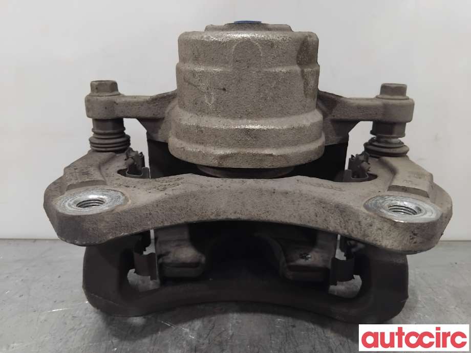 Bremsecaliper høyre foran til Hyundai Tucson 2015-2020 (HYUNDAI|58190D7A70|)