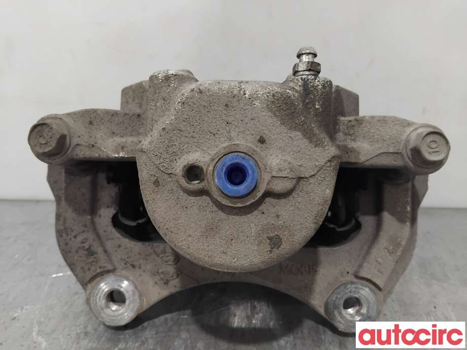 Bremsecaliper høyre foran til Hyundai Tucson 2015-2020 (HYUNDAI|58190D7A70|)