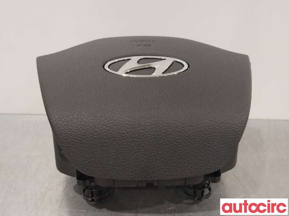 Airbag rattpute til Hyundai Tucson 2015-2020  (HYUNDAI|56900D7000TRY|56900D7000)