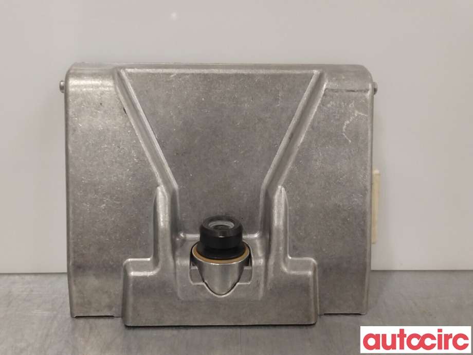 Kamera til Hyundai Tucson 2015-2020 (HYUNDAI|95895D7000|95895D3000)