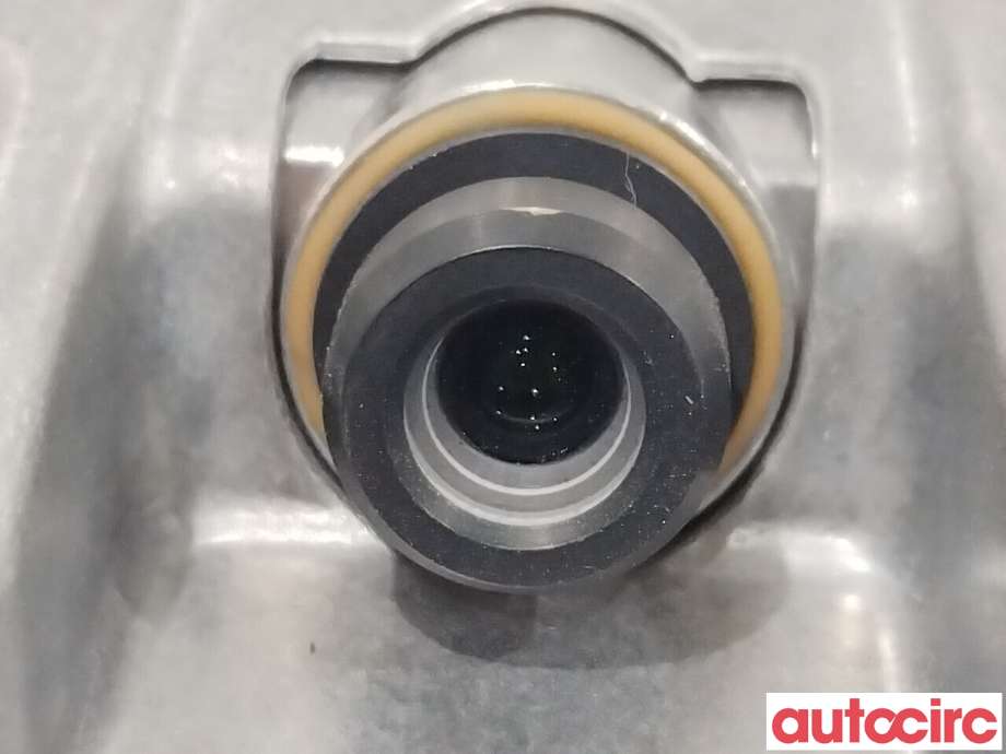 Kamera til Hyundai Tucson 2015-2020 (HYUNDAI|95895D7000|95895D3000)