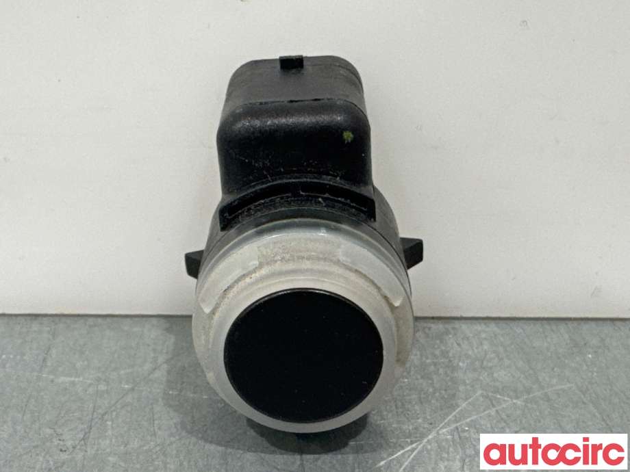 Parkeringssensor foran til Peugeot 208, 2019-->> (Type II)  (PEUGEOT|1648388980)