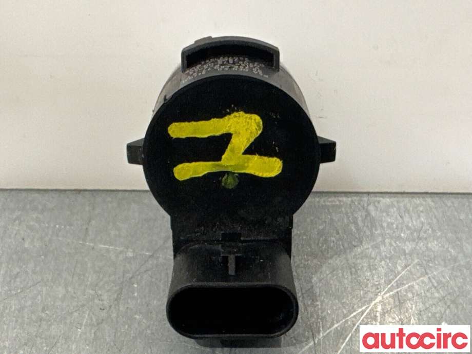 Parkeringssensor foran til Peugeot 208 2019-->> (Type II) (PEUGEOT|1648388980|N308-879-00-00|9828688077)