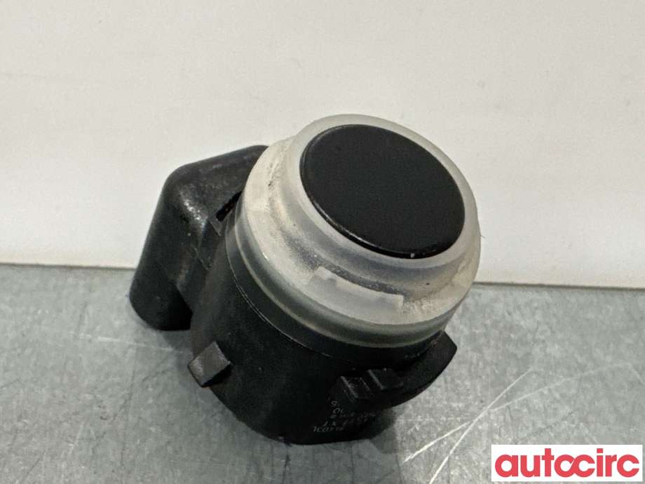 Parkeringssensor foran til Peugeot 208 2019-->> (Type II) (PEUGEOT|1648388980|N308-879-00-00|9828688077)