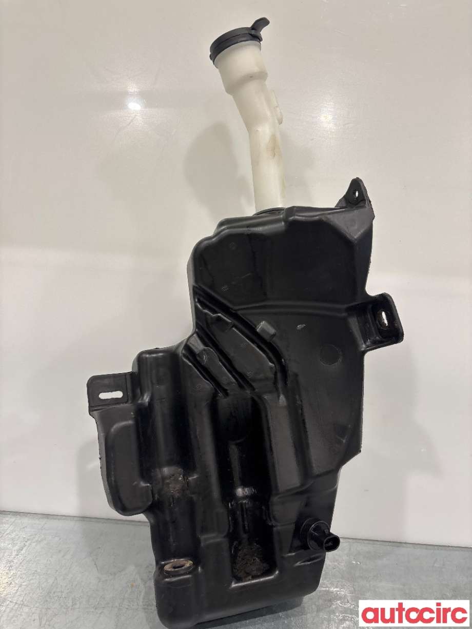 Spylertank til Opel Astra J 2010-2015 (OPEL|13260590)