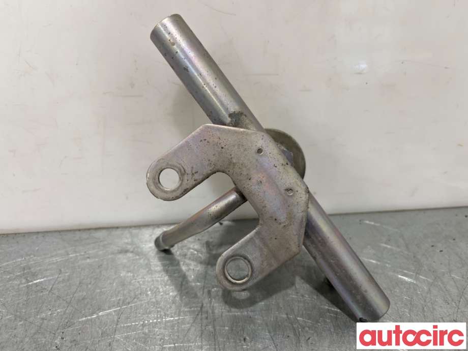 Dyseskinne (fuelrail) til Subaru Impreza 2008-2012 (Type III)  (SUBARU|17536AA421||17536AA420)