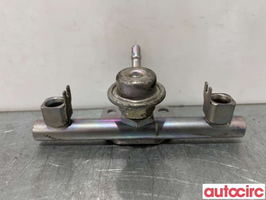 Dyseskinne (fuelrail) til Subaru Impreza 2008-2012 (Type III)  (SUBARU|17536AA421||17536AA420)