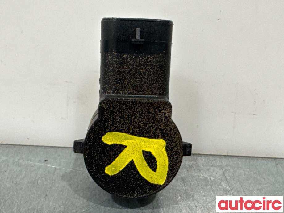 Parkeringssensor foran til Peugeot 208 2019-->> (Type II)  (PEUGEOT|1633559480|N308-878-74-30|9813348377)