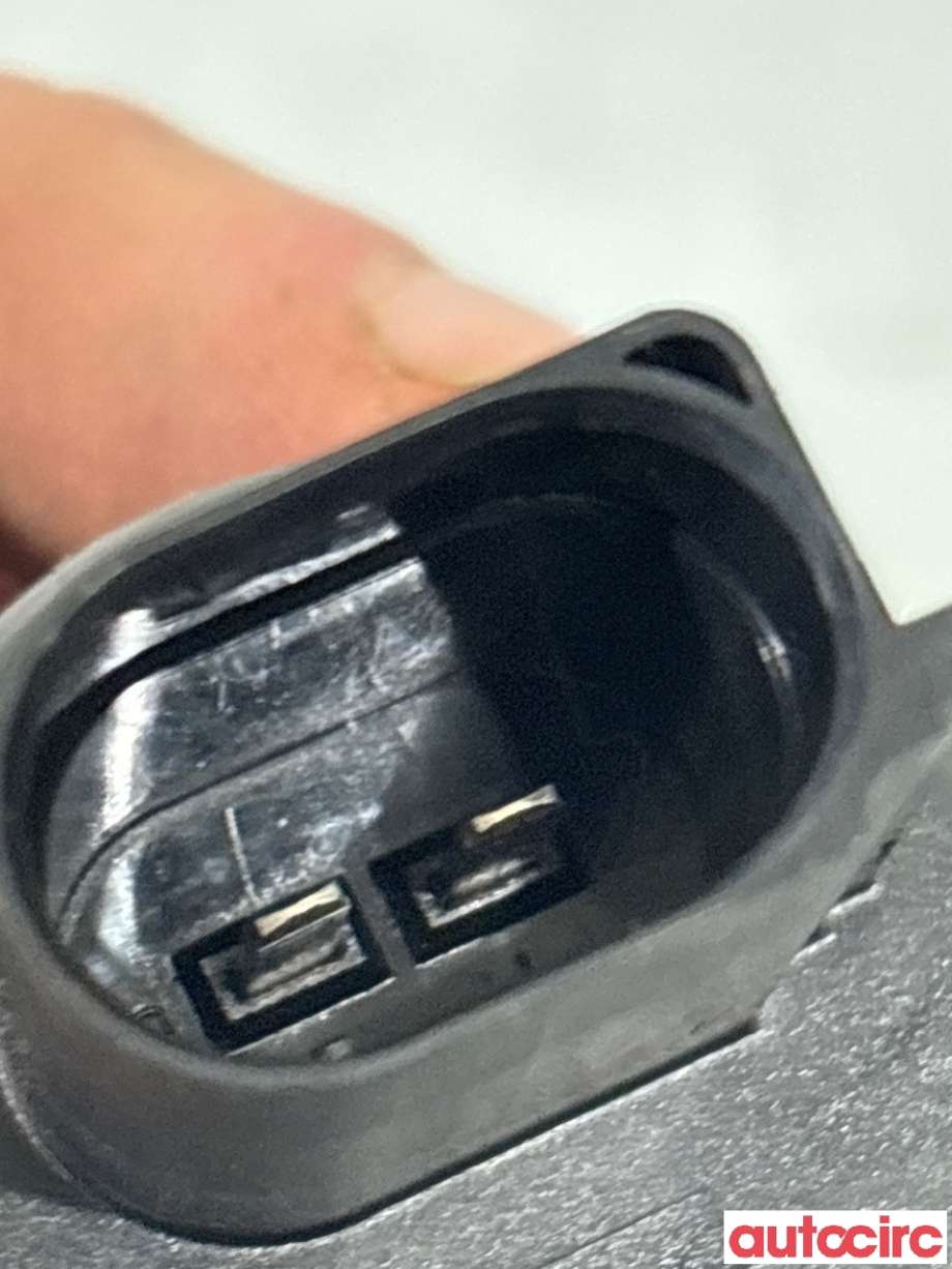 Spylerpumpe til Opel Astra J 2010-2015 (OPEL|13264299)