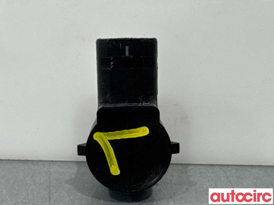 Parkeringssensor foran til Peugeot 208 2019-->> (Type II)  (PEUGEOT|1633559680|N308-880-74-30|9813348777)