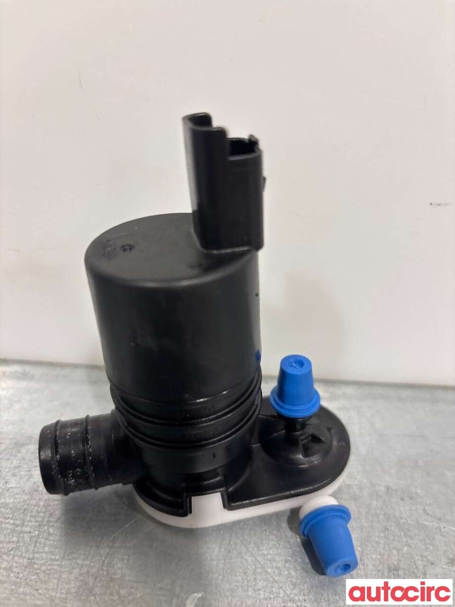 Spylerpumpe foran til Opel Vivaro C 2020-->>  (OPEL|9811794780|)