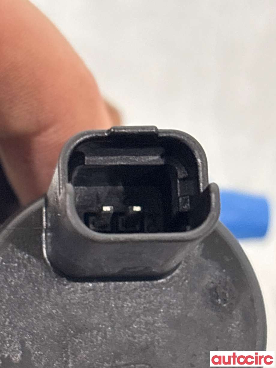Spylerpumpe foran til Opel Vivaro C 2020-->>  (OPEL|9811794780|)
