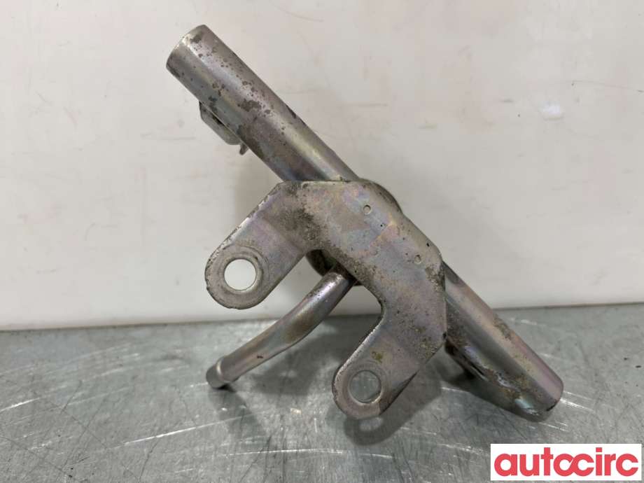 Dyseskinne (fuelrail) til Subaru Impreza 2008-2012 (Type III)  (SUBARU|17536AA421||17536AA420)