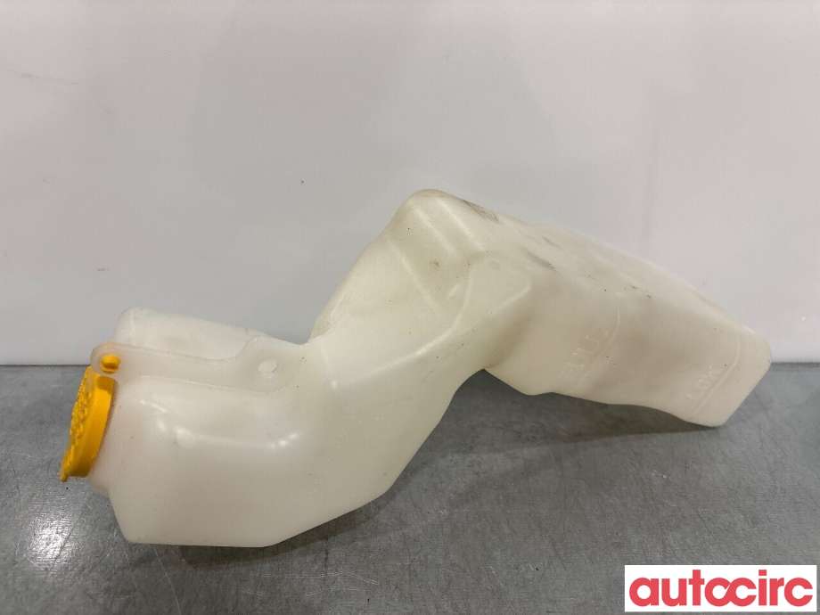 Ekspansjonstank til Toyota GT86 2012-->>  (TOYOTA|SU00301185)