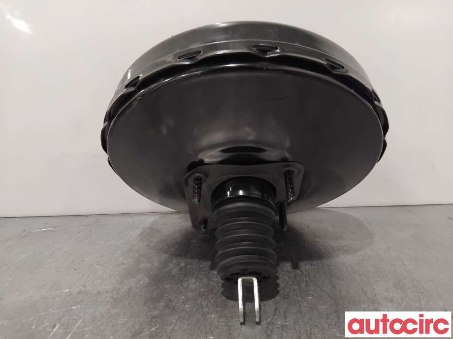Bremsekraft-forsterker til Mitsubishi Outlander 2015-->> (Type III, Fase 2) (MITSUBISHI|4630A253|062777-61084|4680A297)