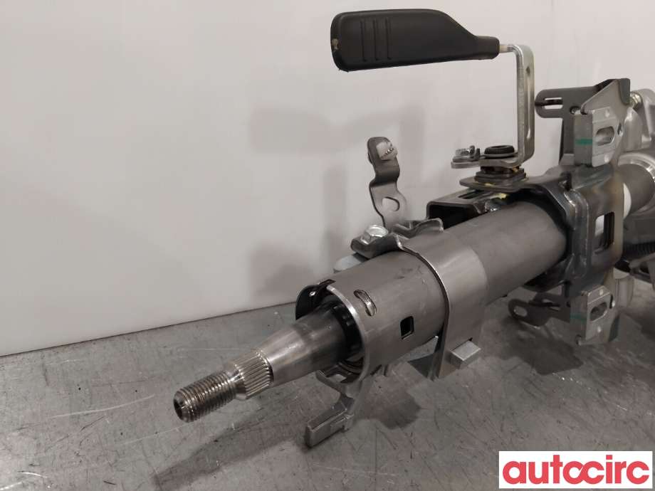 Rattaksel elektrisk servo til Mitsubishi Outlander 2015-->> (Type III, Fase 2)  (MITSUBISHI|4405A234|JJ001-01898|)