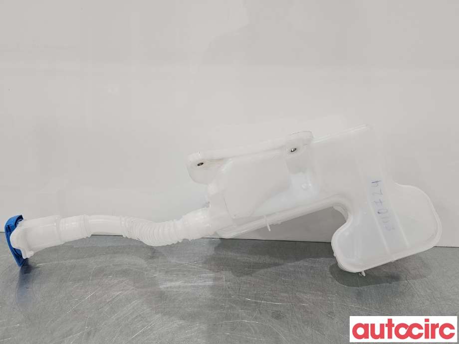 Spylertank til VW T-Cross 2019-->> (VOLKSWAGEN|2GM955453C)