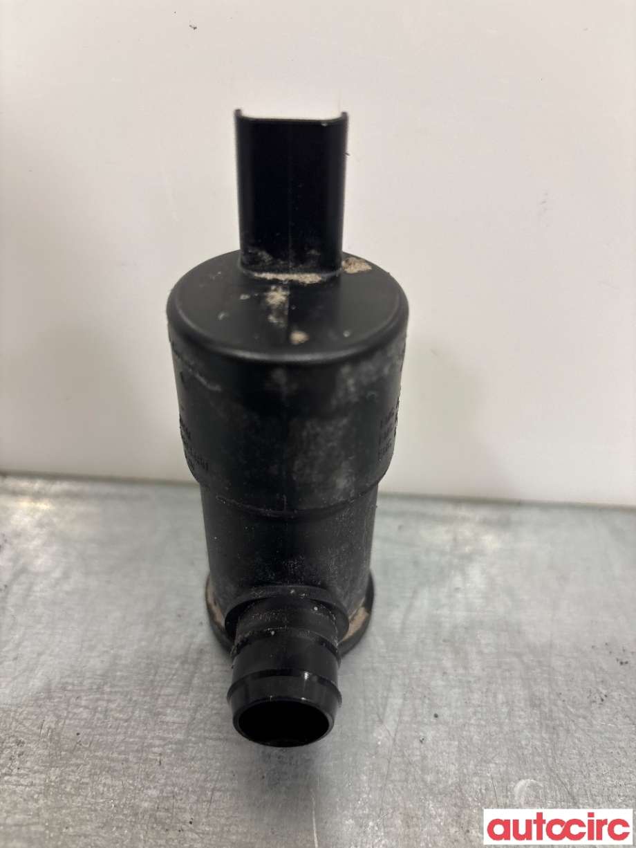 Spylerpumpe foran til Peugeot 2008 2019-->> (Type II)  (PEUGEOT|NO NR||9825894180)