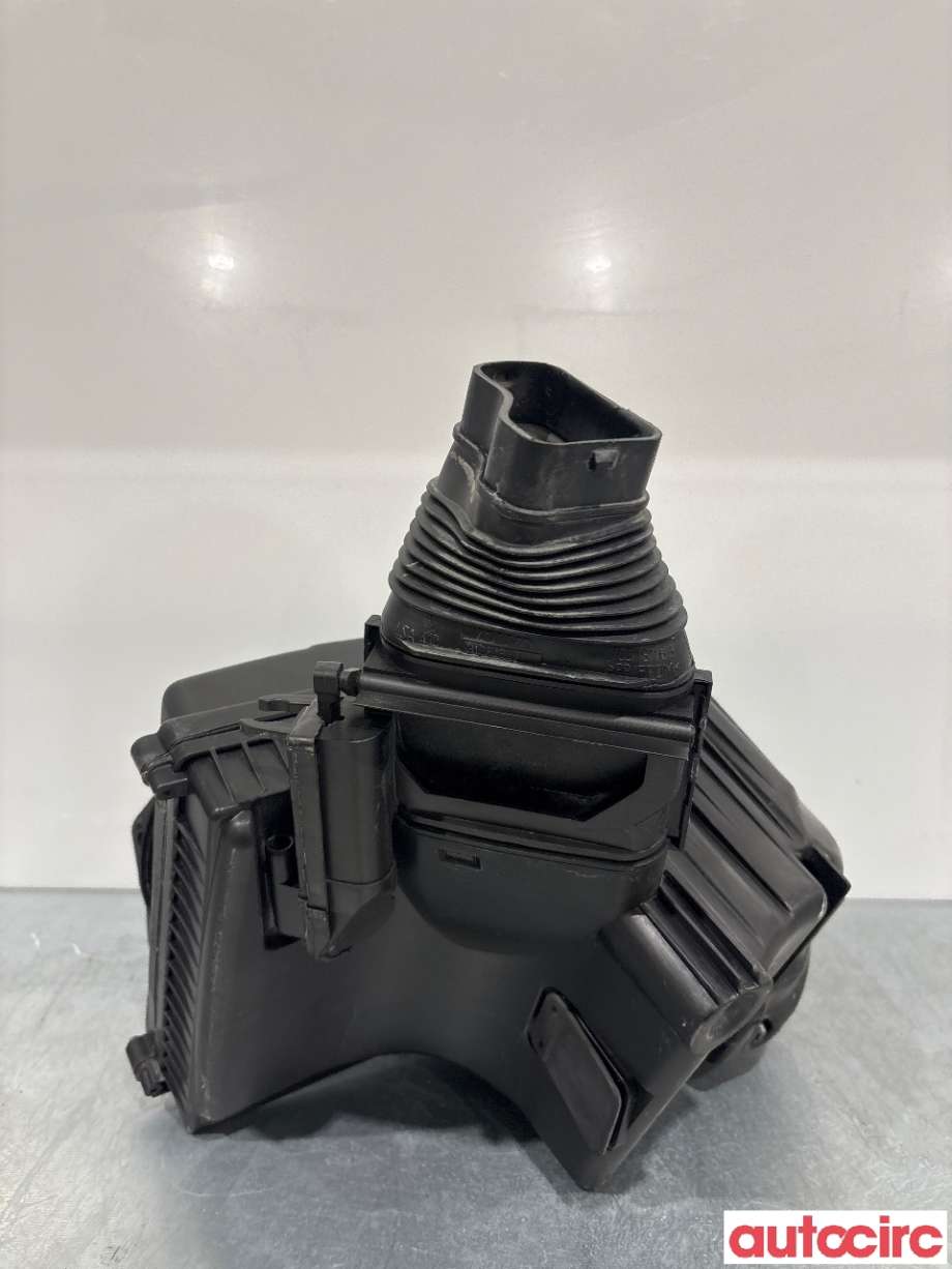 Luftfilterboks til Volvo V70 2007-2013 (Type III, Fase 1)  (VOLVO|30748207)