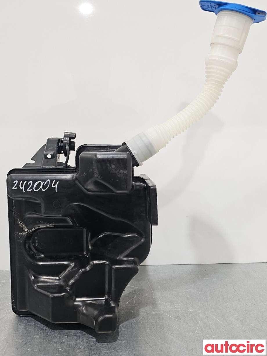 Spylertank til Škoda Rapid 2012-2019  (SKODA|6R0955453G)