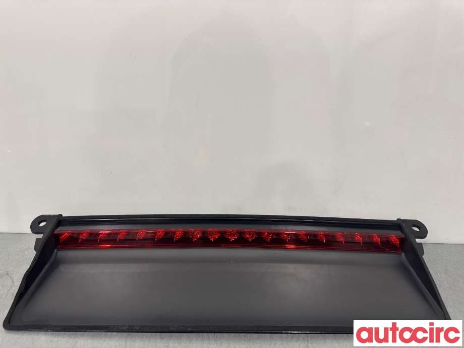 Baklykt bremselys bakrute til Porsche Panamera 2009-2017 (Type I) (970) (970) (PORSCHE|97063105004||97063105003)