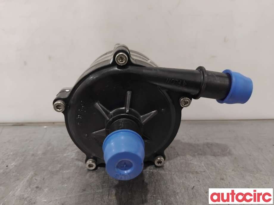 Sirkulasjonspumpe til Hyundai Ioniq Electric 2019-->> (Fase 2) (HYUNDAI|375W5G7500||375W5-G7500)