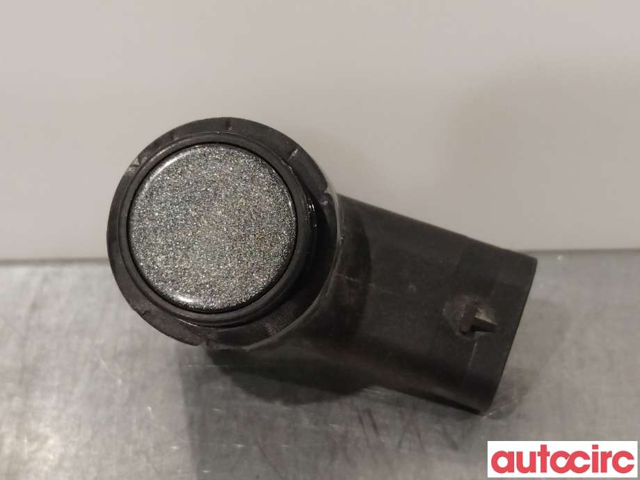 Parkeringssensor foran til Ford Kuga, 2008-2012 (Type I) (FORD|1434260)