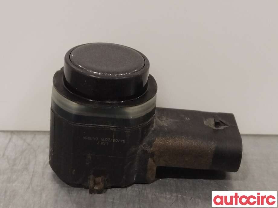 Parkeringssensor foran til Ford Kuga 2008-2012 (Type I)  (FORD|1434260|CJ5T-15K859-AAW)