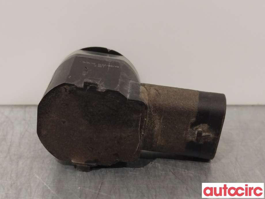 Parkeringssensor foran til Ford Kuga 2008-2012 (Type I)  (FORD|1434260|CJ5T-15K859-AAW)